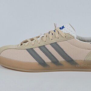 Adidas Gazelle Indoor Pro Men's Sneakers - Retro Icon